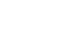 東莞泓品五金有限公司