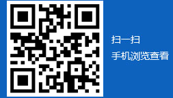 東莞泓品五金有限公司